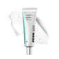 VT Cosmetics PDRN Cream 100 50 mL (1.69 fl oz)