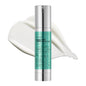 VT Cosmetics PDRN Reedle Shot 100 50 mL (1.69 fl oz)