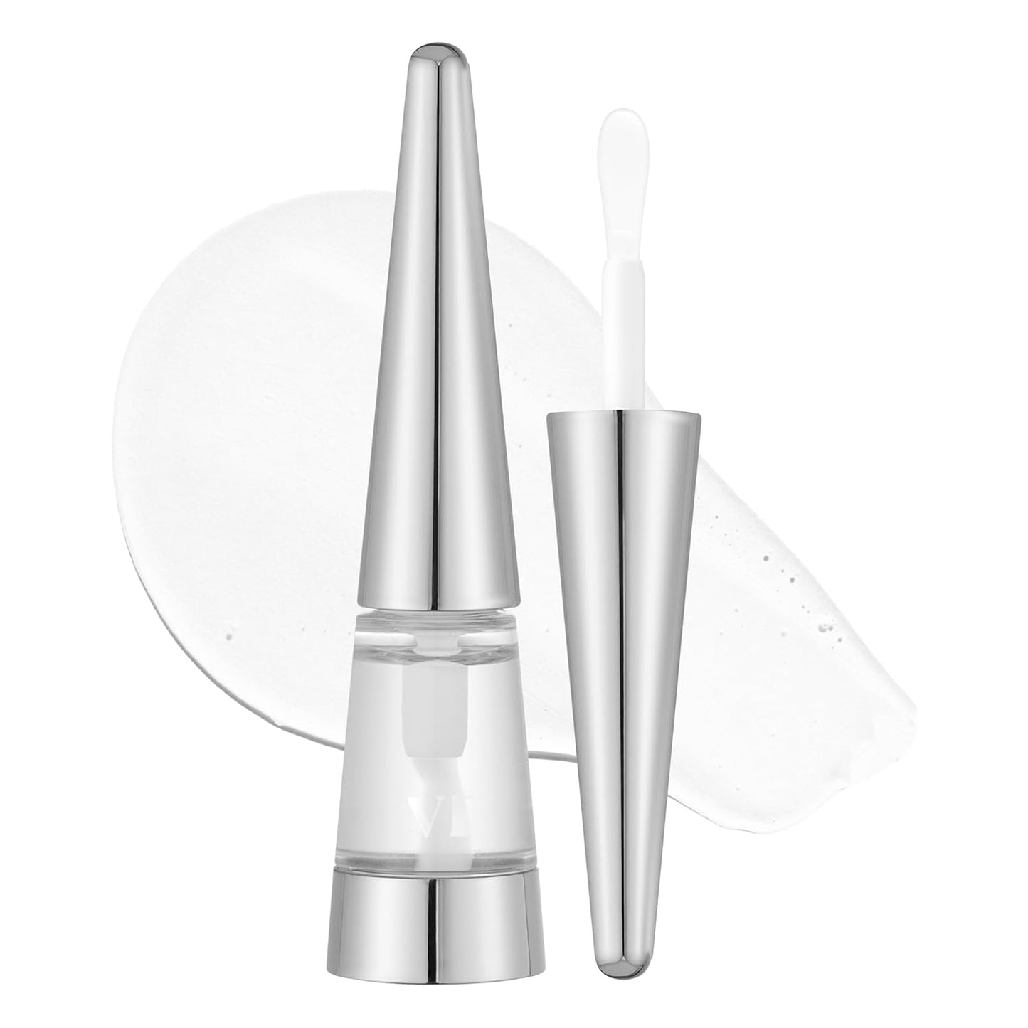 VT Cosmetics Reedle Shot Lip Plumper Beginner 4.3 g (0.15 oz)