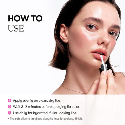 VT Cosmetics Reedle Shot Lip Plumper Beginner 4.3 g (0.15 oz)