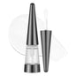 VT Cosmetics Reedle Shot Lip Plumper Expert 4.3 g (0.15 oz)