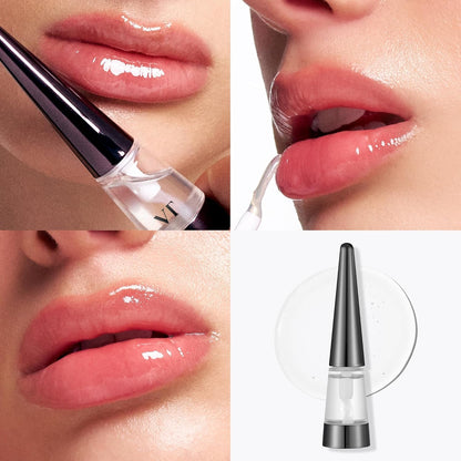 VT Cosmetics Reedle Shot Lip Plumper Expert 4.3 g (0.15 oz)