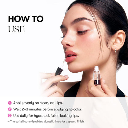 VT Cosmetics Reedle Shot Lip Plumper Expert 4.3 g (0.15 oz)