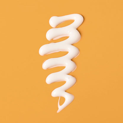 VERB: Curl Conditioner - 355ml [Beauty] Beauty VERB