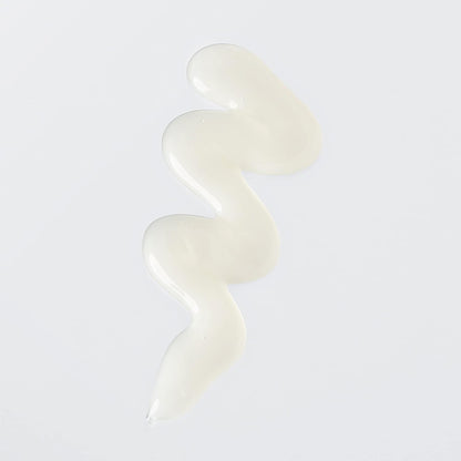 VERB: Curl Shampoo 946 mL (32 fl oz)