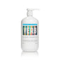VERB: Glossy Shampoo 946 mL (32 fl oz)