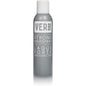 VERB: Strong Hairspray - 230ml [Beauty] Hair Care VERB   