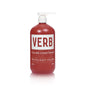 VERB: Volume Conditioner 946 mL (32 fl oz)