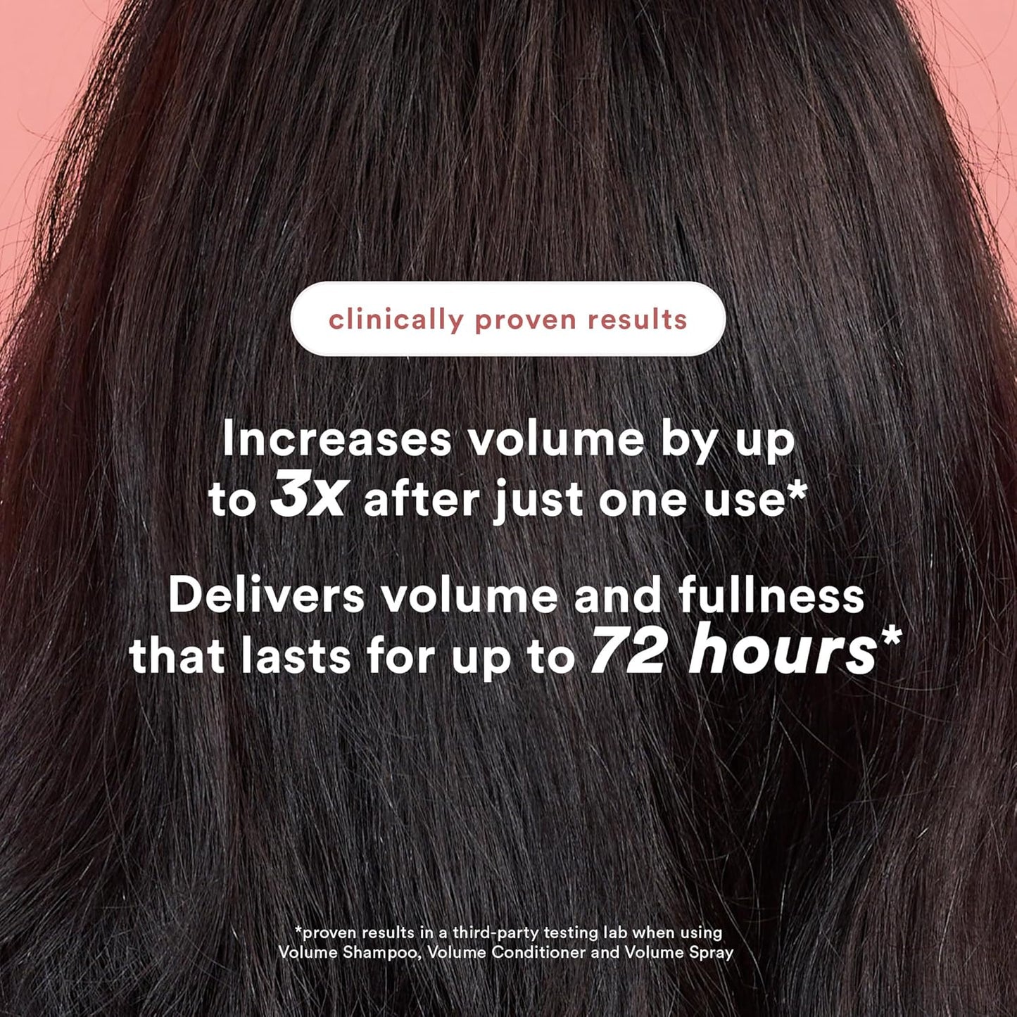 VERB: Volume Conditioner 946 mL (32 fl oz)