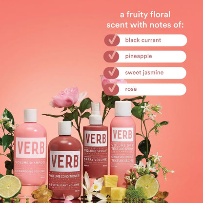 VERB: Volume Conditioner 946 mL (32 fl oz)