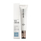 Village 11 Factory Hydro Boost Eye Cream 25 mL (0.85 fl oz)