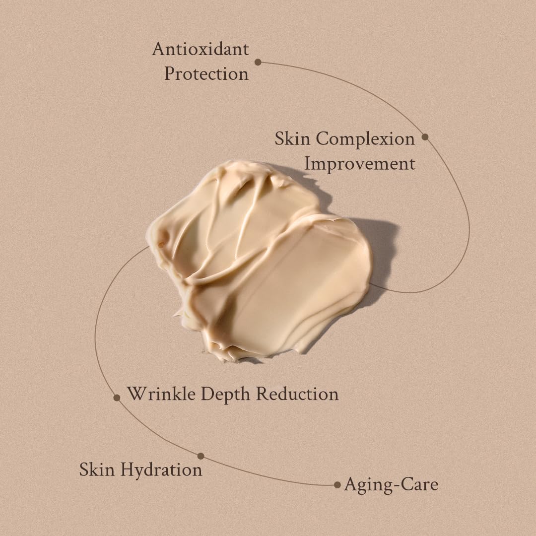 Village 11 Factory Miracle Youth Cream 50 mL (1.69 fl oz)