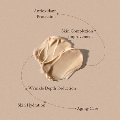 Village 11 Factory Miracle Youth Cream 50 mL (1.69 fl oz)