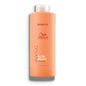 Wella Professionals INVIGO Nutri-Enrich Shampoo 1 L (33.8 fl oz)