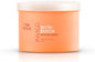 Wella Professionals - INVIGO Nutri-Enrich Mask 500ml / 16.9oz [Beauty] Beauty Wella Professionals