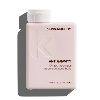 KEVIN.MURPHY Va Va Volume Holiday Trio 2025