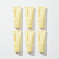DesignMe Bounce Me Curl Balm 90 mL (3 oz) Pack of 6