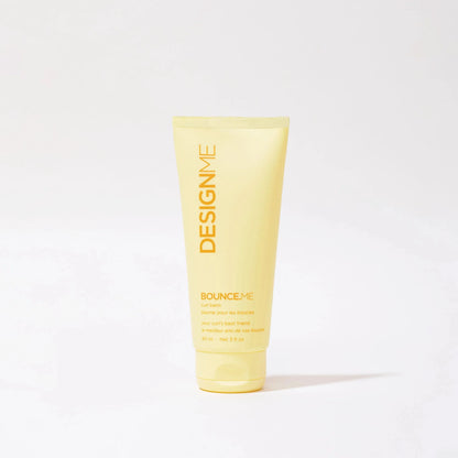 DesignMe Bounce Me Curl Balm 90 mL (3 oz) Pack of 6