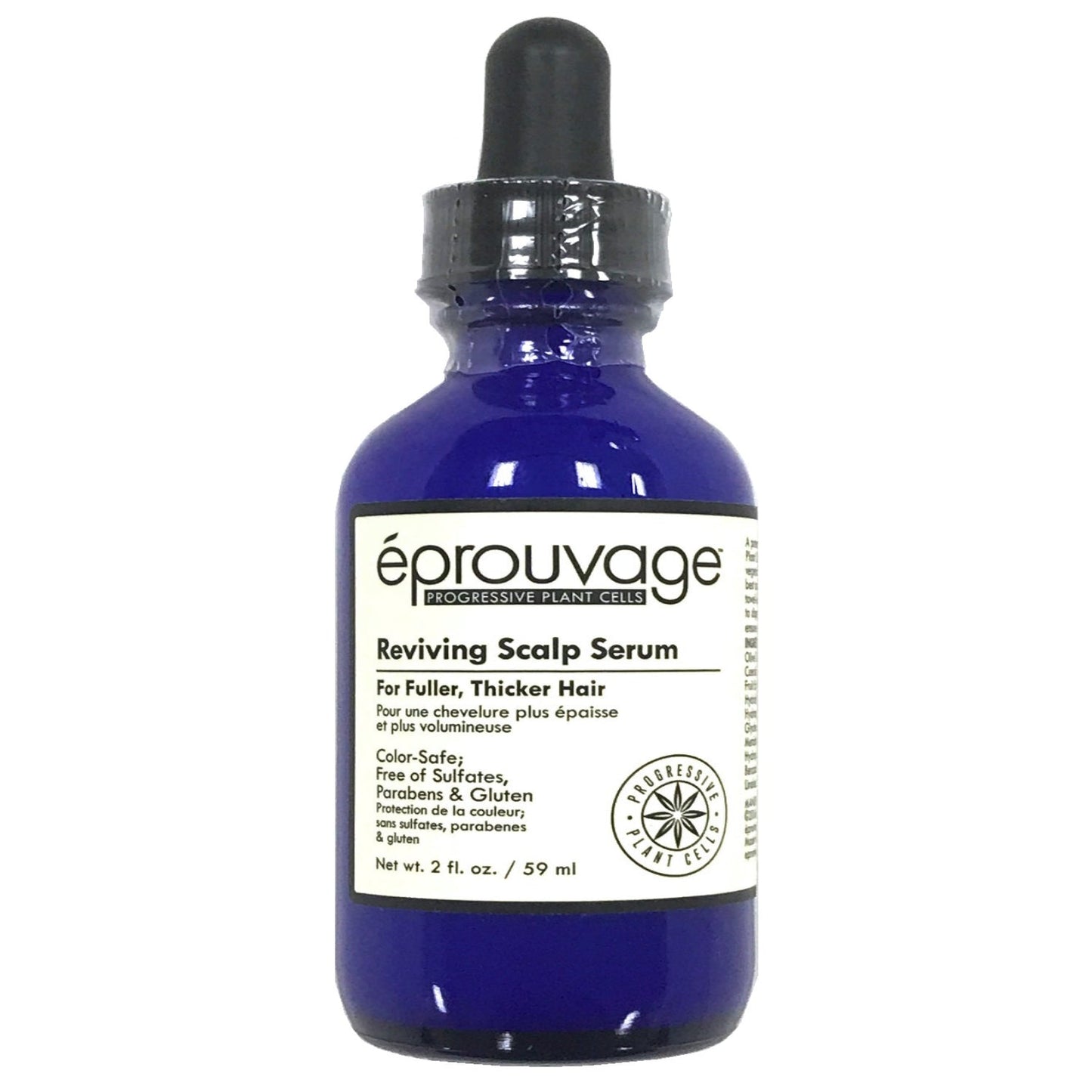 Eprouvage: Reviving Scalp Serum - 59 mL (2 fl oz)