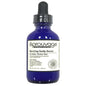 Eprouvage: Reviving Scalp Serum - 59 mL (2 fl oz)