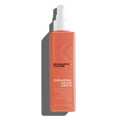 KEVIN.MURPHY Infinite Colour Everlasting Holiday Trio 2025