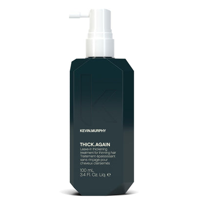 KEVIN.MURPHY Thick Again 100 mL (3.4 fl oz)