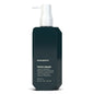KEVIN.MURPHY Thick Again 100 mL (3.4 fl oz)