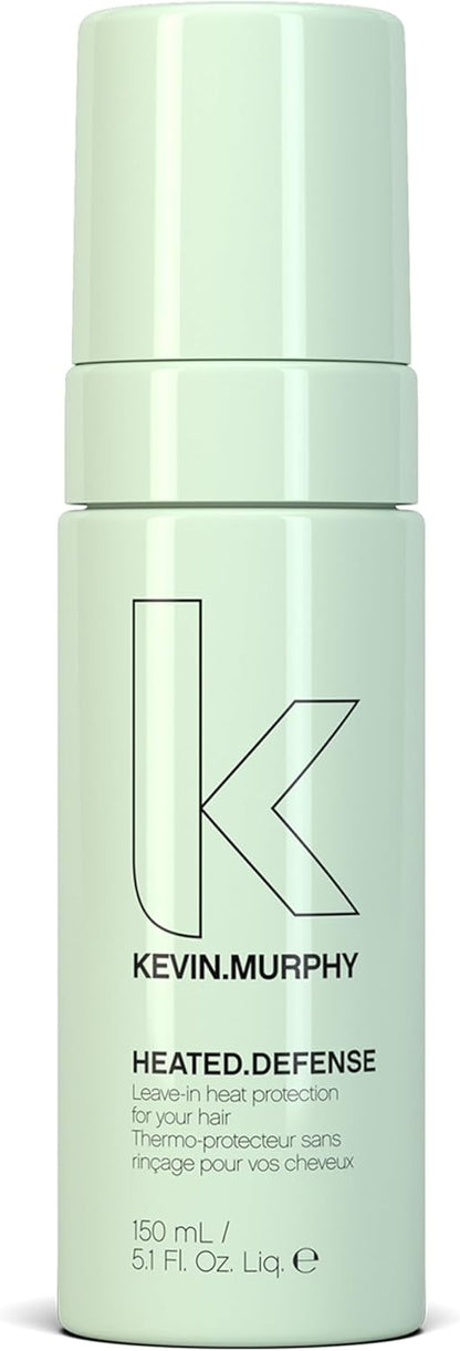 KEVIN.MURPHY Heated Defense 150 mL (5.1  fl oz)