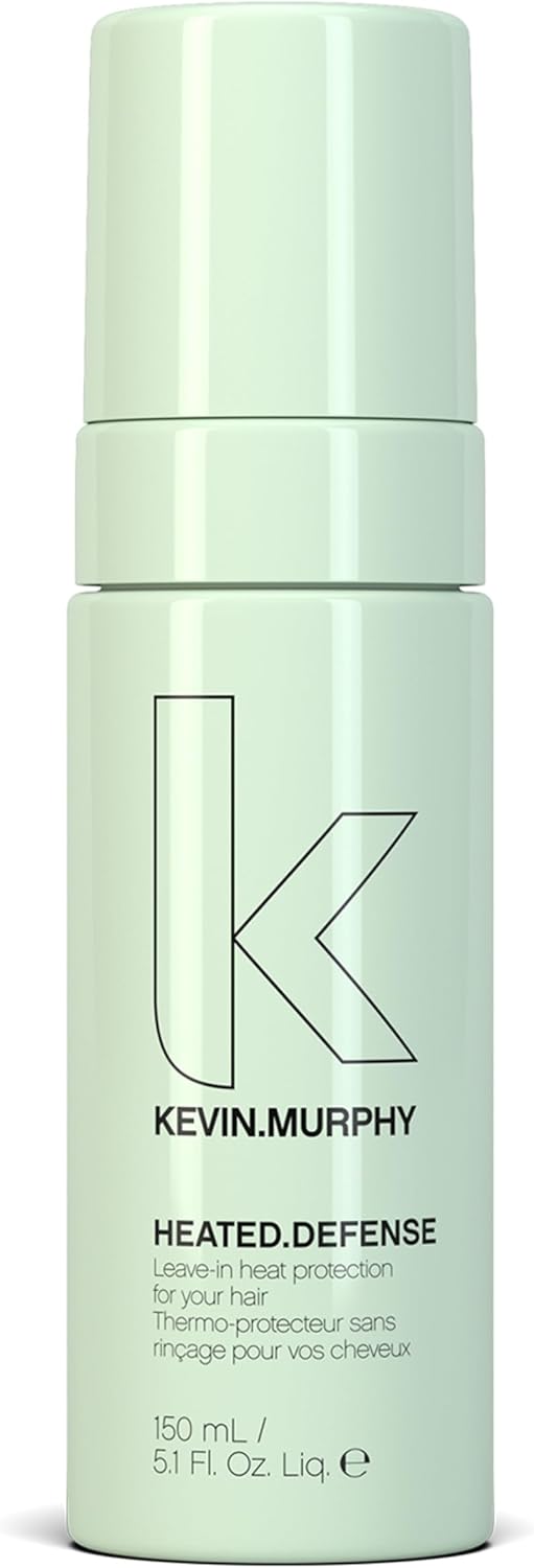 KEVIN.MURPHY Heated Defense 150 mL (5.1  fl oz)