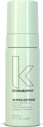 KEVIN.MURPHY Heated Defense 150 mL (5.1  fl oz)