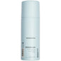Kevin Murphy Bedroom Hair Texturising Hairspray - 100mL / 3.4 fl oz [Hair Care] Hair Care Kevin Murphy   