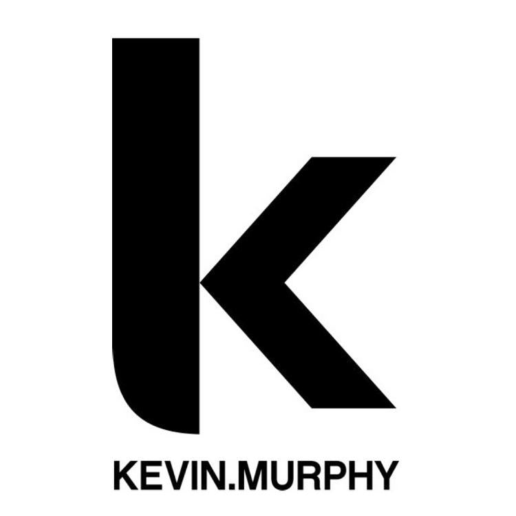 Kevin Murphy Bedroom Hair Texturising Hairspray - 235mL / 7.9 fl oz [Hair Care] Hair Care Kevin Murphy   