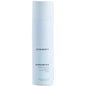 Kevin Murphy Bedroom Hair Texturising Hairspray - 235mL / 7.9 fl oz [Hair Care] Hair Care Kevin Murphy   