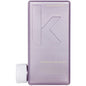 Kevin Murphy Hydrate-Me Wash Shampoo - 250mL / 8.4 fl oz [Hair Care] Hair Care Kevin Murphy   