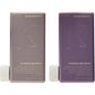 Kevin Murphy Hydrate Me Wash & Rinse - 250mL / 8.4 fl oz [Hair Care] Hair Care Kevin Murphy   