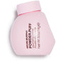 Kevin Murphy Powder Puff Volumising Powder - 14g / 0.5 oz [Hair Care] Hair Care Kevin Murphy   