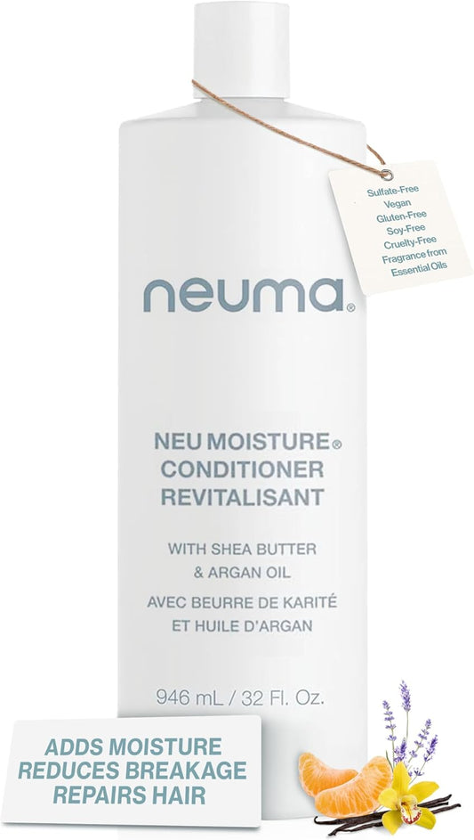 Neuma: Neu Moisture Conditioner 946 mL (32 fl oz)