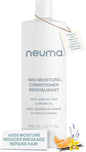 Neuma: Neu Moisture Conditioner 946 mL (32 fl oz)