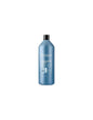 Redken - Extreme Bleach Recovery Shampoo - 33.8oz / 1 L [Beauty] Beauty Redken