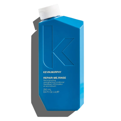 KEVIN.MURPHY Ready Set Repair Holiday Trio 2025