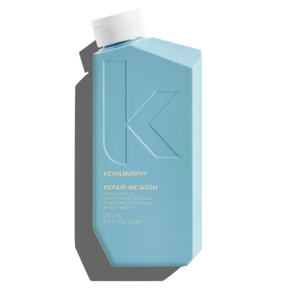 KEVIN.MURPHY Ready Set Repair Holiday Trio 2025