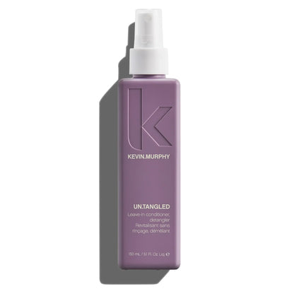 KEVIN.MURPHY Illuminate Hydrate Holiday Trio 2025